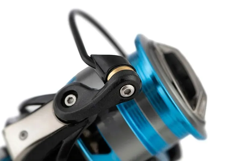 kolowrotek-salmo-s2000-5-2-1-stan-nowy