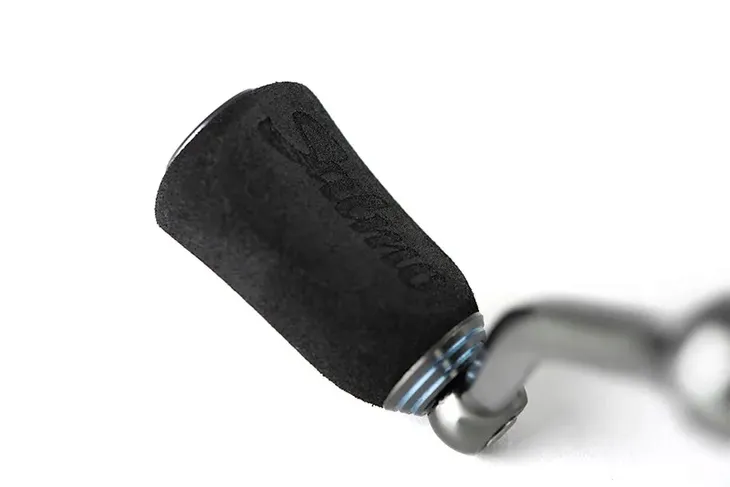 kolowrotek-salmo-s2000-5-2-1-metoda-wedkowania-spinningowa