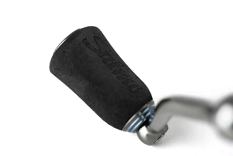 kolowrotek-salmo-s2000-5-2-1