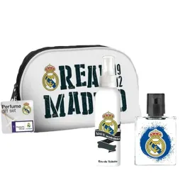 air-val-real-madrid-kosmetyczka-z-woda-toaletowa-50-ml-i-mgielka-100-ml