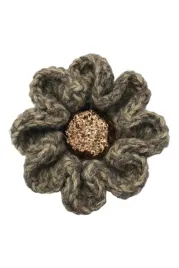 kwiat-handmade-duzy-aplikacja-szydelko-braz