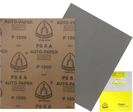 klingspor-papier-scierny-wodny-wodoodporny-arkusz-ps8-p2000-1x