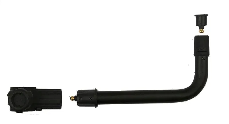 pojedyncza-podporka-matrix-cross-arm