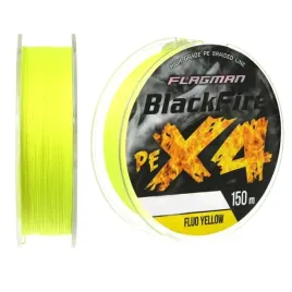 plecionka-flagman-blackfire-01-mm-x-150-m