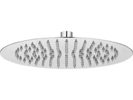 deszczownia-gorna-podtynkowy-laveo-rondo-slim-chrom