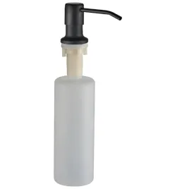 dozownik-laveo-drop-500-ml-czarny