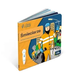 albi-czytaj-z-albikiem-ksiazka-zawody-smieciarze