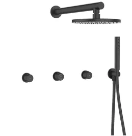 bateria-natryskowa-podtynkowa-laveo-pretto-czarny