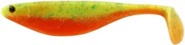 guma-westin-shadteez-9-cm-green-tomato-5-1-gratis