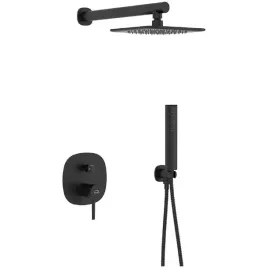 zestaw-prysznicowy-podtynkowy-laveo-polla-czarny