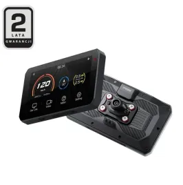 nawigacja-chigee-aio-5-play-android-auto-carplay-czujniki-gratis
