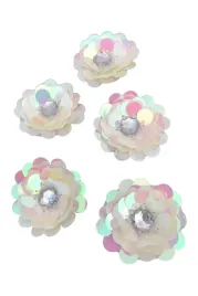 kwiat-z-cekinow-bialy-opalizujacy-10-szt