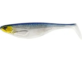 guma-westin-shadteez-7-cm-blue-headlight-5-1-gratis