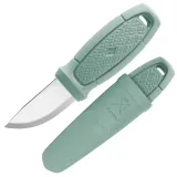 noz-mora-eldris-lightduty-kabura-mint-green
