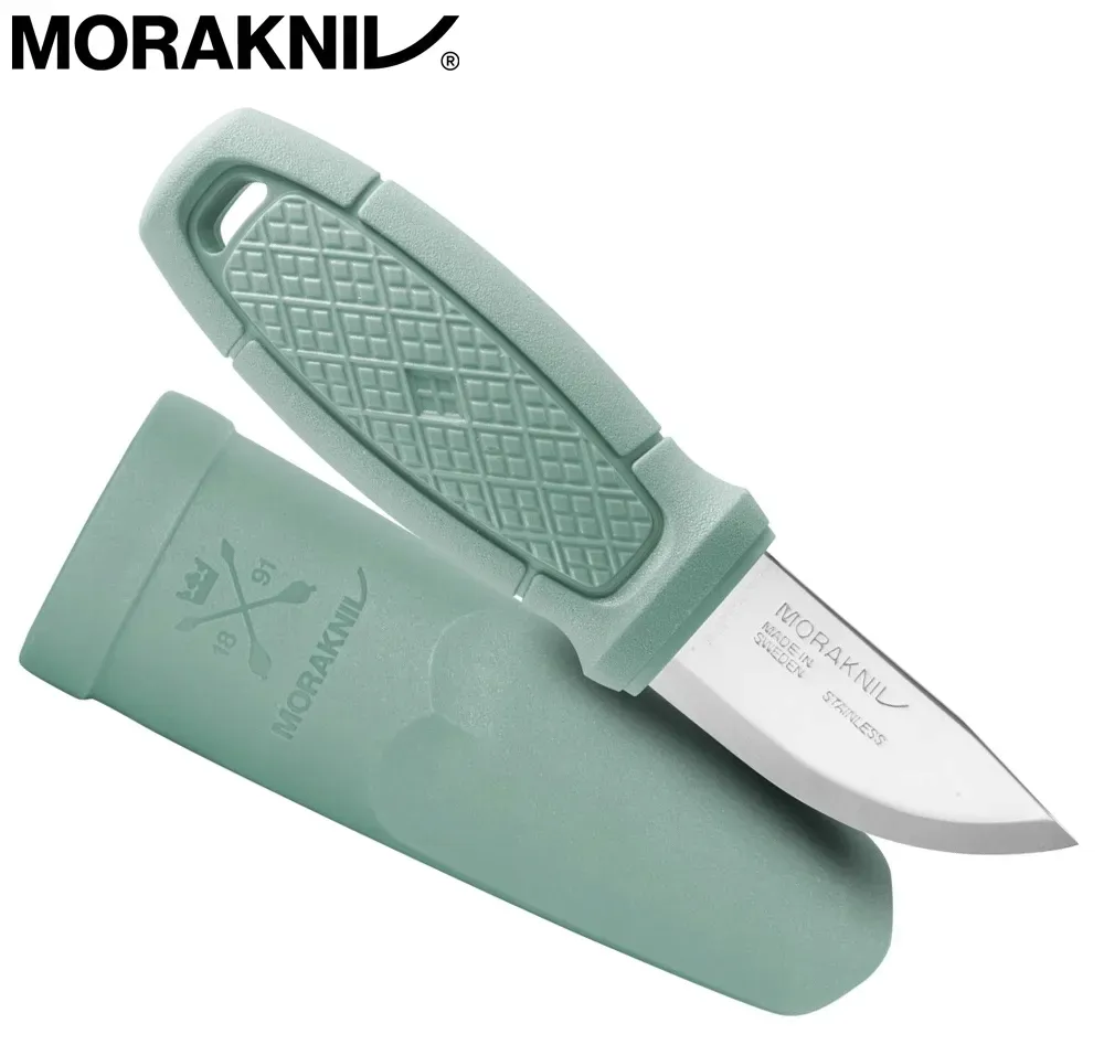 noz-mora-eldris-lightduty-kabura-mint-green