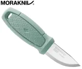 noz-mora-eldris-lightduty-kabura-mint-green-okres-po-1945