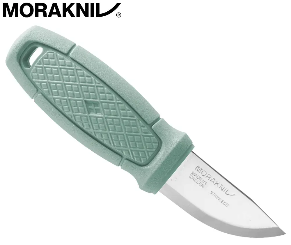 noz-mora-eldris-lightduty-kabura-mint-green