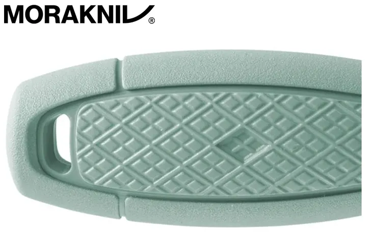 noz-mora-eldris-lightduty-kabura-mint-green-okres-po-1945-stan-nowy