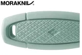 noz-mora-eldris-lightduty-kabura-mint-green-okres-po-1945-stan-nowy