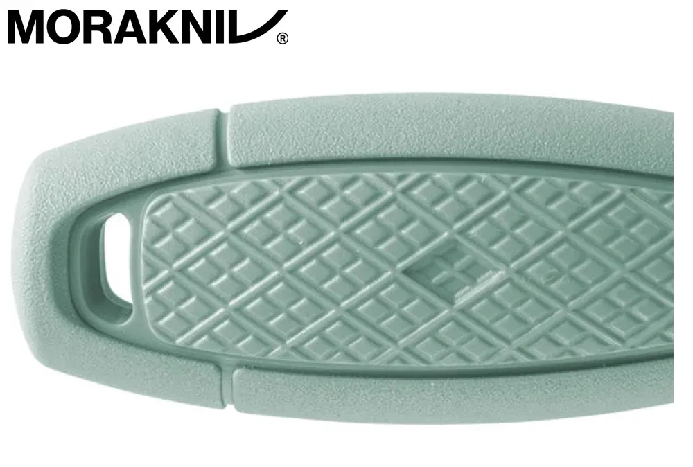 noz-mora-eldris-lightduty-kabura-mint-green