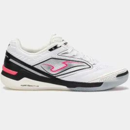 buty-joma-gambeta-2502-in-gamw2502in-czarny-43