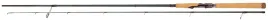 wedka-spinningowa-konger-world-champion-ii-kobalt-9-28-g-240-cm