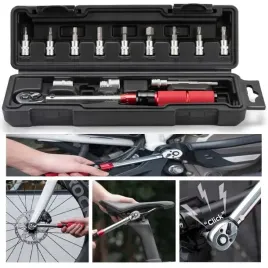 klucz-dynamometryczny-2-24nm-rockbros-100mm-1-4-walizka