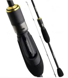 wedka-flagman-blackfire-80m-2-44m-7-28g-spinning