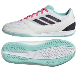 buty-adidas-top-sala-competition-ii-jr-jr5392-bialy-38