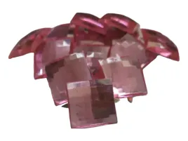 kwadrat-krysztal-broszka-na-wasy-rozowa-25-cm-100-szt