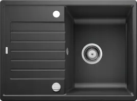 zlewozmywak-blanco-zia-45s-compact-czarny-aut