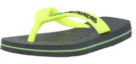 havaianas-japonki-dzieciece-klasyczne-25-sdm