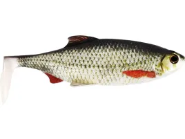 westin-ricky-the-roach-14cm-real-roach-5-1-gratis