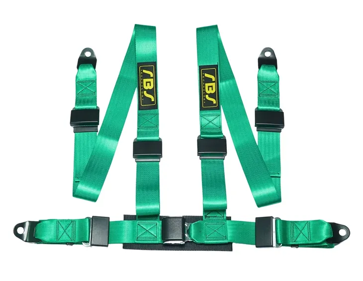 pasy-szelkowe-rbs-technology-4p-2-green-typ-samochodu-4x4-suv-autobusy-samochody-ciezarowe-samochody-dostawcze-samochody-kempingowe-samochody-osobowe-stan-nowy