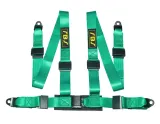 pasy-szelkowe-rbs-technology-4p-2-green-typ-samochodu-4x4-suv-autobusy-samochody-ciezarowe-samochody-dostawcze-samochody-kempingowe-samochody-osobowe-stan-nowy