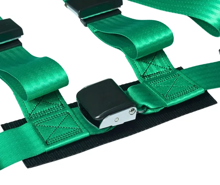 pasy-szelkowe-rbs-technology-4p-2-green-typ-samochodu-4x4-suv-autobusy-samochody-ciezarowe-samochody-dostawcze-samochody-kempingowe-samochody-osobowe-producent-czesci-rbs-technology