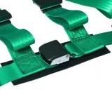 pasy-szelkowe-rbs-technology-4p-2-green-typ-samochodu-4x4-suv-autobusy-samochody-ciezarowe-samochody-dostawcze-samochody-kempingowe-samochody-osobowe-producent-czesci-rbs-technology