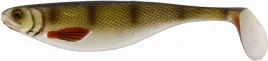 guma-westin-shad-teez-16-cm-crystal-perch-5-1-gratis
