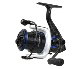 kolowrotek-do-metody-flagman-cast-master-feeder-fd-5000