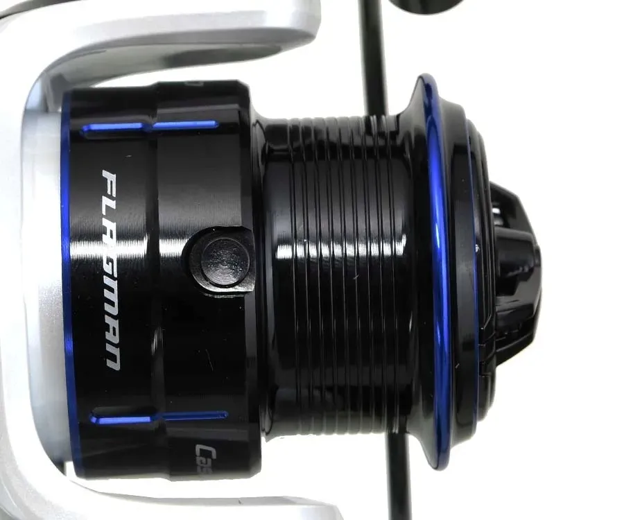 kolowrotek-do-metody-flagman-cast-master-feeder-fd-5000