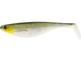 ripper-westin-shadteez-green-headlight-12cm