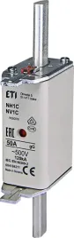 wkladka-bezpiecznikowa-nh1c-50a-gg-gl