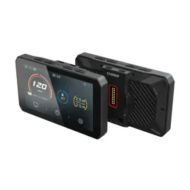 nawigacja-chigee-aio-5-bmw-carplay-android-auto-super-prezent