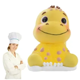 figurka-na-tort-dino-dinozaur-dinozaury-zelkowo-cukrowy-zolty