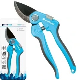 cellfast-sekator-nozycowy-ideal-nozyce-reczne-do-galezi-tasak-16mm