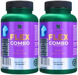 lanco-nutritions-flex-combo-120-kaps-kosci-stawy-chondroityna-kolagen