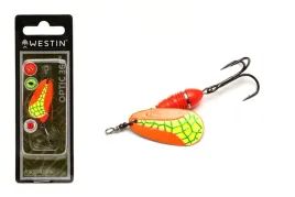 blystka-obrotowa-westin-optic-360-r-3-8-g-pang-color