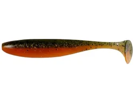 ripper-quantum-4street-b-ass-shad-firetiger-61-cm