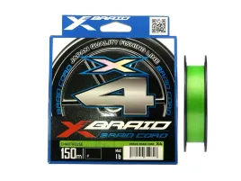 ygk-plecionka-x-braid-cord-x4-2-30lb-150m