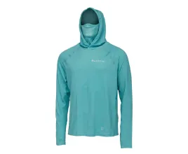 bluza-westin-bay-upf-hoodie-sea-breeze-roz-s-a158-840-s